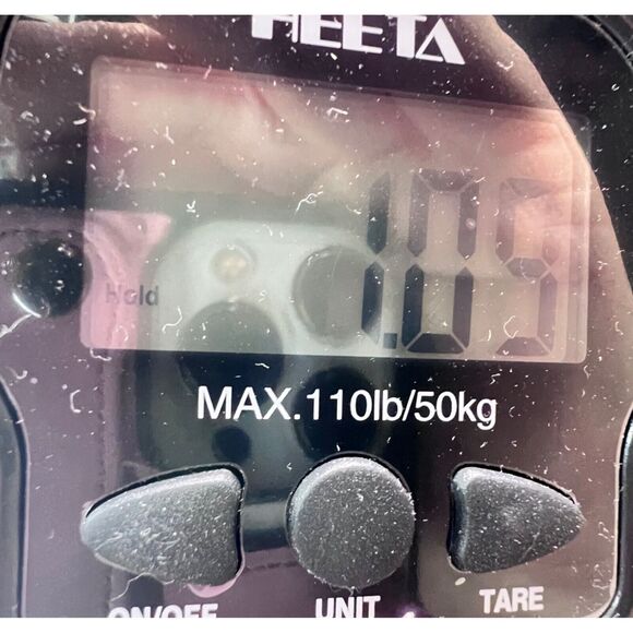 Eddie Bauer Blazer Jacket Womens 2 Black White Geo Wool Blend Tweed Open Front - Picture 12 of 12